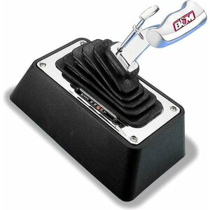 B&M - 80690 - Universal Megashifter