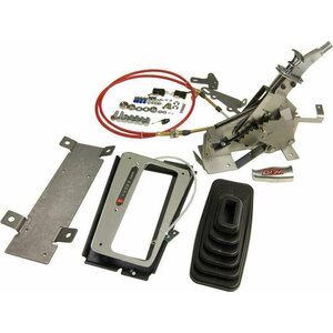 B&M - 80694 - 73-81 Camaro Megashifter