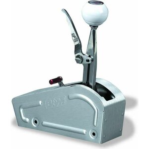 B&M - 80706 - Pro Stick W/Cover