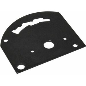 B&M - 80710 - Pro Stick 3 Speed Gate Reverse Pattern