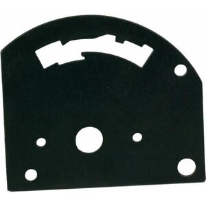 B&M - 80711 - Gate Plate - 3-Speed - Standard Pattern