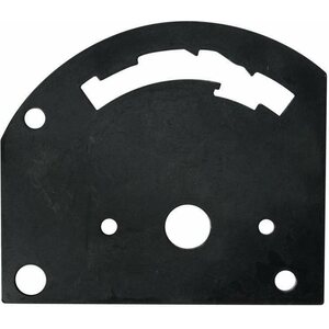 B&M - 80712 - Gate Plate - 4-Speed - Forward Pattern