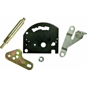 B&M - 80713 - Pro Stick 2 Speed Gate
