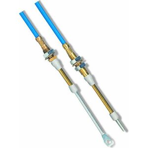 B&M - 80740 - 6' Unimatic Cable