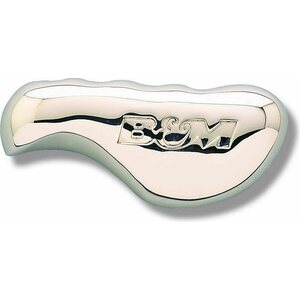 B&M - 80741 - Univ.Hammer Head Handle