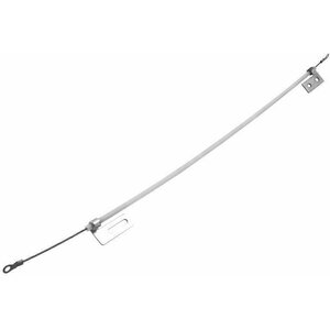B&M - 80815 - Indicator Cable