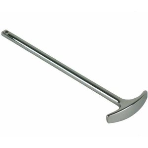 B&M - 80837 - Trigger Rod  Long