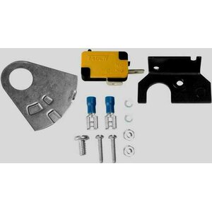 B&M - 80844 - Pro Stick Neutral Safety Switch
