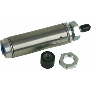 B&M - 80883 - Ram Cylinder For Pro Bandit Shifter