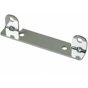 B&M - 80884 - Floor Mount Bracket Bandit Shifter