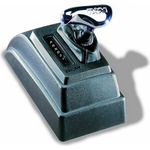 B&M - 80885 - Hammer Shifter