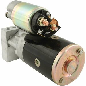 Allstar Performance - 80520 - SBC Mini Starter