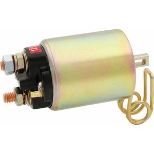 Allstar Performance - 80521 - Repl Starter Solenoid