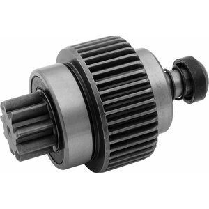 Allstar Performance - 80522 - Repl Starter Drive Assy