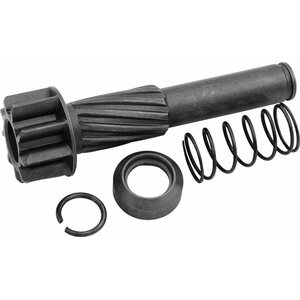 Starter Components