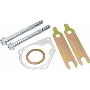 Allstar Performance - 80524 - Repl Hardware Bag for ALL80520