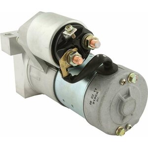 Allstar Performance - 80525 - SBC Mini Starter 10:1 Compression