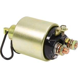 Allstar Performance - 80526 - Repl Solenoid for ALL80525