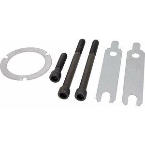 Allstar Performance - 80527 - Repl Hardware Bag for ALL80525