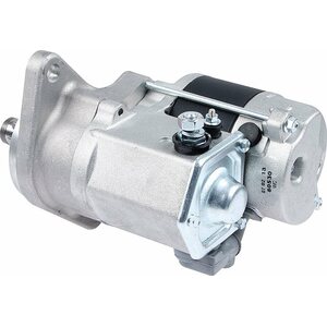 Allstar Performance - 80530 - Starter for Bert/Brinn