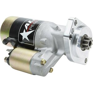 Allstar Performance - 80532 - Starter For Bert/Brinn 3 HP