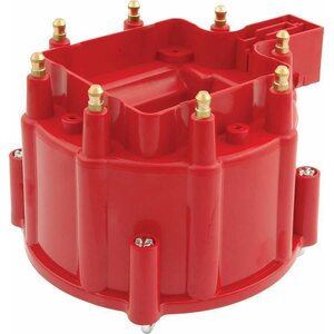 Distributor Caps