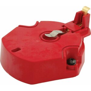 Distributor Rotors