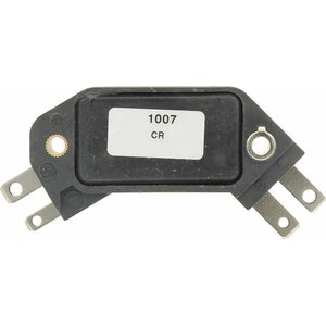 Distributor Ignition Modules
