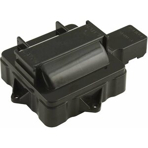 Allstar Performance - 81211 - HEI Coil Cover Black