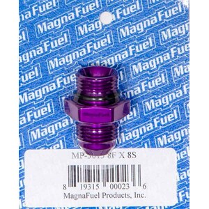 ORB Fittings