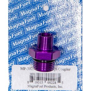 Union Fittings