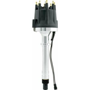 Allstar Performance - 81220 - GM Distributor w/Mechanical Advance