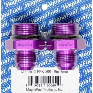 Fuel Pump Adapters