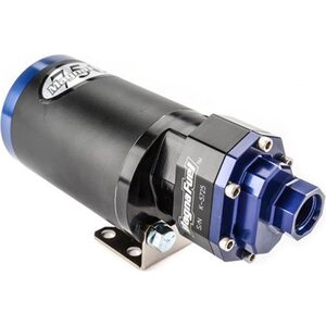 Fuel pumps