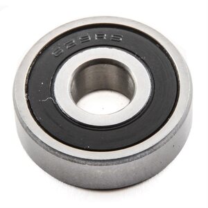 Magnafuel - MP-4400-05 - Bearing - For Large SMI Motor