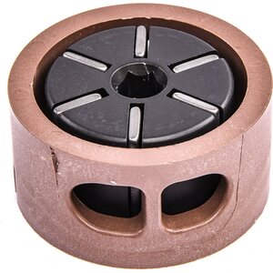 Magnafuel - MP-4501-10 - Small Cam Ring - Rotor Vane Assembly - 275-300