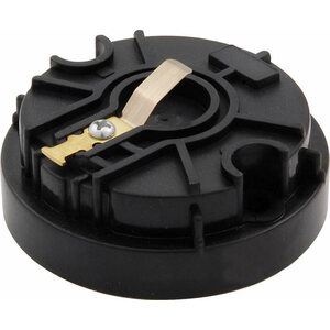 Allstar Performance - 81225 - Distributor Rotor