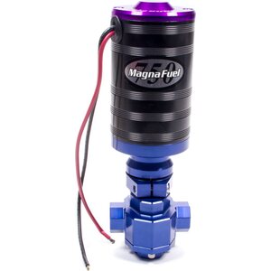 Magnafuel - MP-4703 - Magnafuel Prostar 750 Efi Electric Fuel Pump