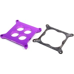 Carburetor Adapters and Spacers