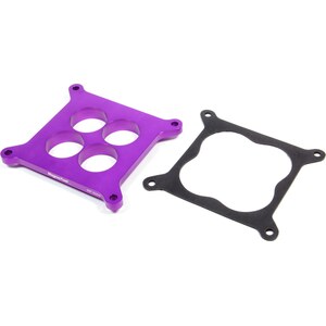 Carburetor Adapters and Spacers