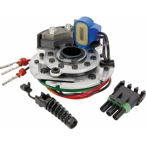 Allstar Performance - 81227 - Ford Module Assembly w/ Magnetic Pick-up