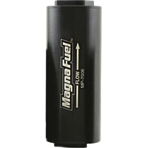 Fuel Filters and Components