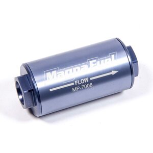 Fuel Filters and Components