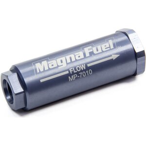 Fuel Filters and Components
