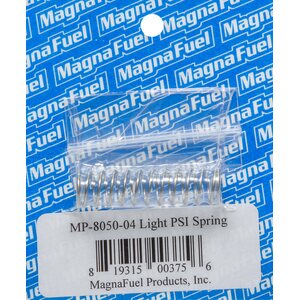 Fuel Pump/Filter Springs