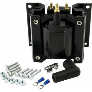 Allstar Performance - 81230 - CD Ignition Coil