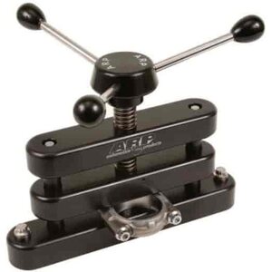 ARP - 100-9944 - ARP Rod Vise
