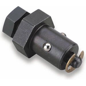 Earls - 009ERL - 1/2in EZ-Beader Tubing Beader