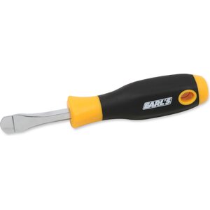 DZUS Wrenches