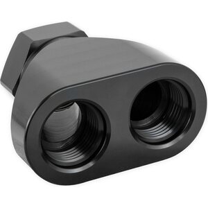 Earls - 100162ERL - Distribution Block #12 ORB to Dual #10 ORB